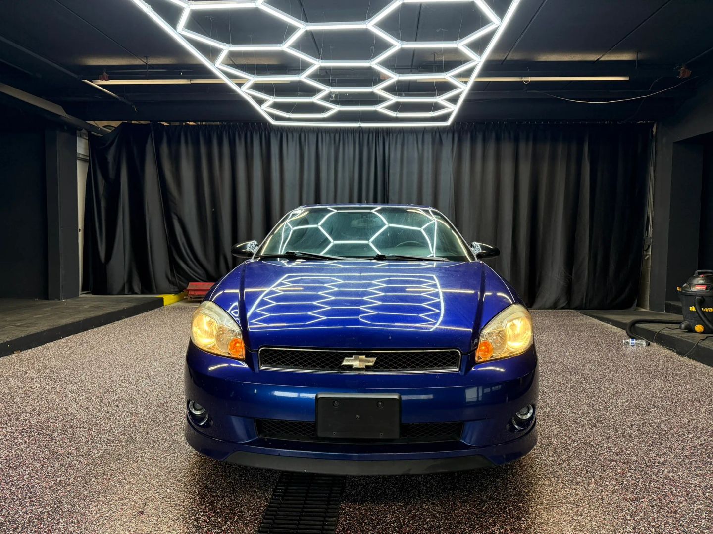 chevrolet monte carlo 2006 2G1WL15C269252947 image chevrolet monte carlo 2006 2G1WL15C269252947 image